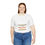 Thumbnail: Unisex Jersey Short Sleeve Tee