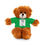 Thumbnail: Stuffed Animals with Tee