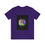 Thumbnail: Autism flower