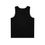 Thumbnail: Men's All Over Print Tank