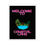 Thumbnail: Kiss-Cut Stickers