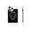 Thumbnail: Flexi Cases
