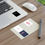Thumbnail: Sticker Sheets