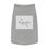 Thumbnail: Pet Tank Top