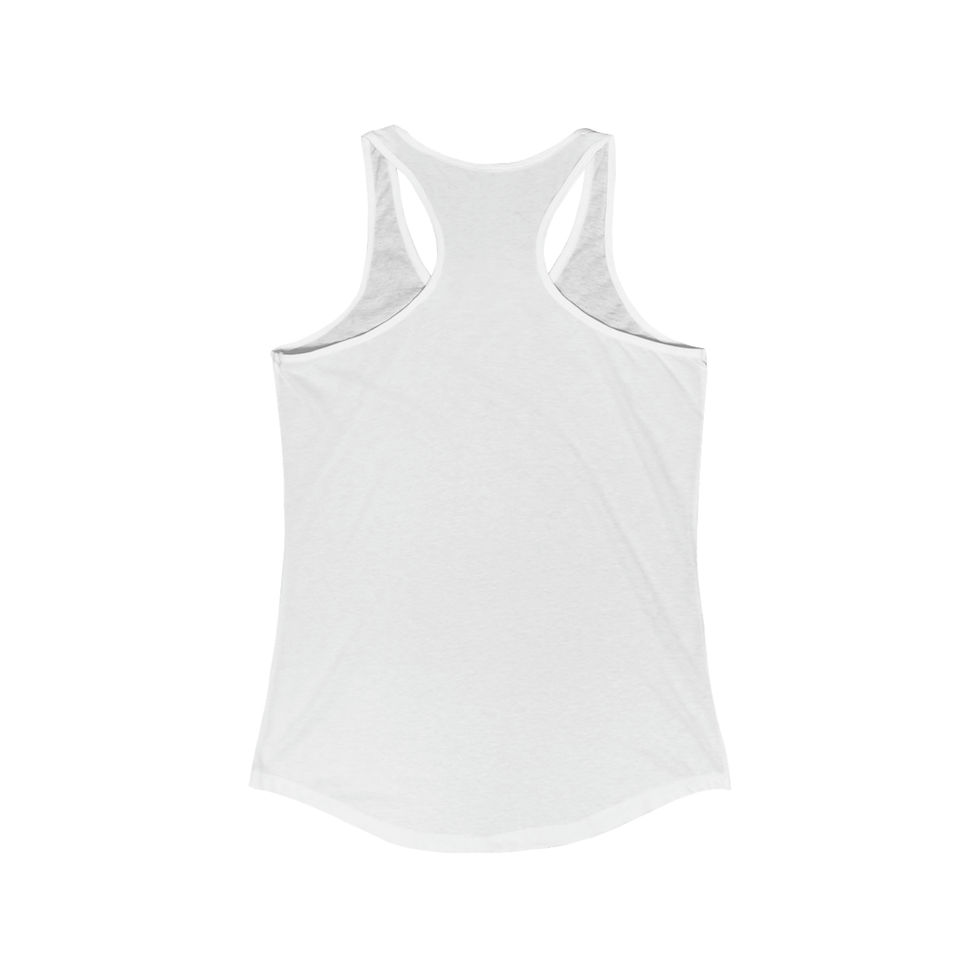 Thumbnail: Women's Ideal Racerback Tank