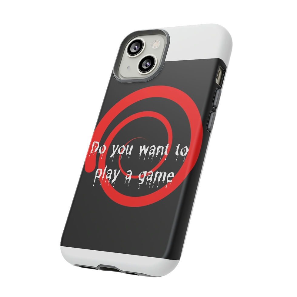 Thumbnail: Play game
