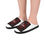 Thumbnail: Women's Indoor Slippers