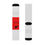 Thumbnail: Sublimation Socks