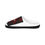 Thumbnail: Women's Indoor Slippers