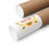 Thumbnail: Premium Matte vertical posters
