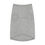 Thumbnail: Pet Tank Top