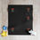 Thumbnail: Gamers gonna game blanket