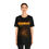 Thumbnail: Unisex Jersey Short Sleeve Tee