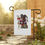 Thumbnail: Garden & House Banner