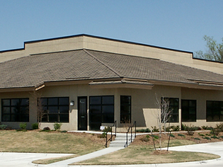 25000 college front door.png