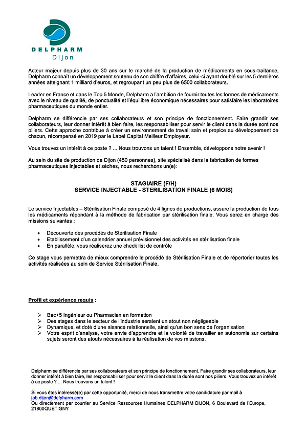 Capture d’écran 2024-01-17 à 19.22.05.png