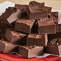 fudge.jpg
