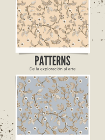 Pattern Flora
