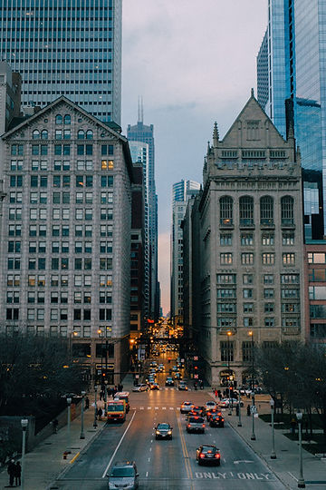 nyc2.jpeg