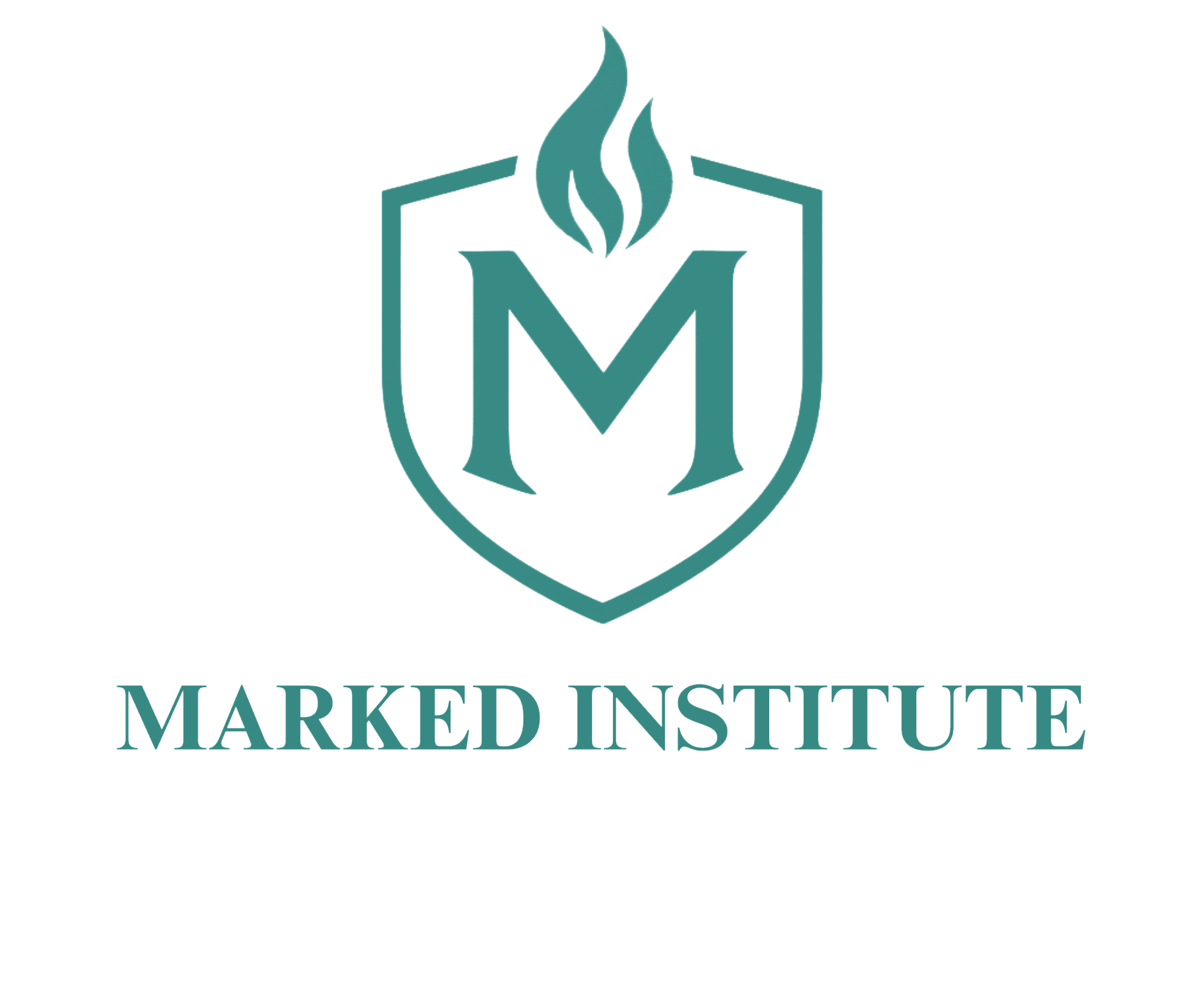 Blue Yellow Pray for Peace Facebook Post (1).png