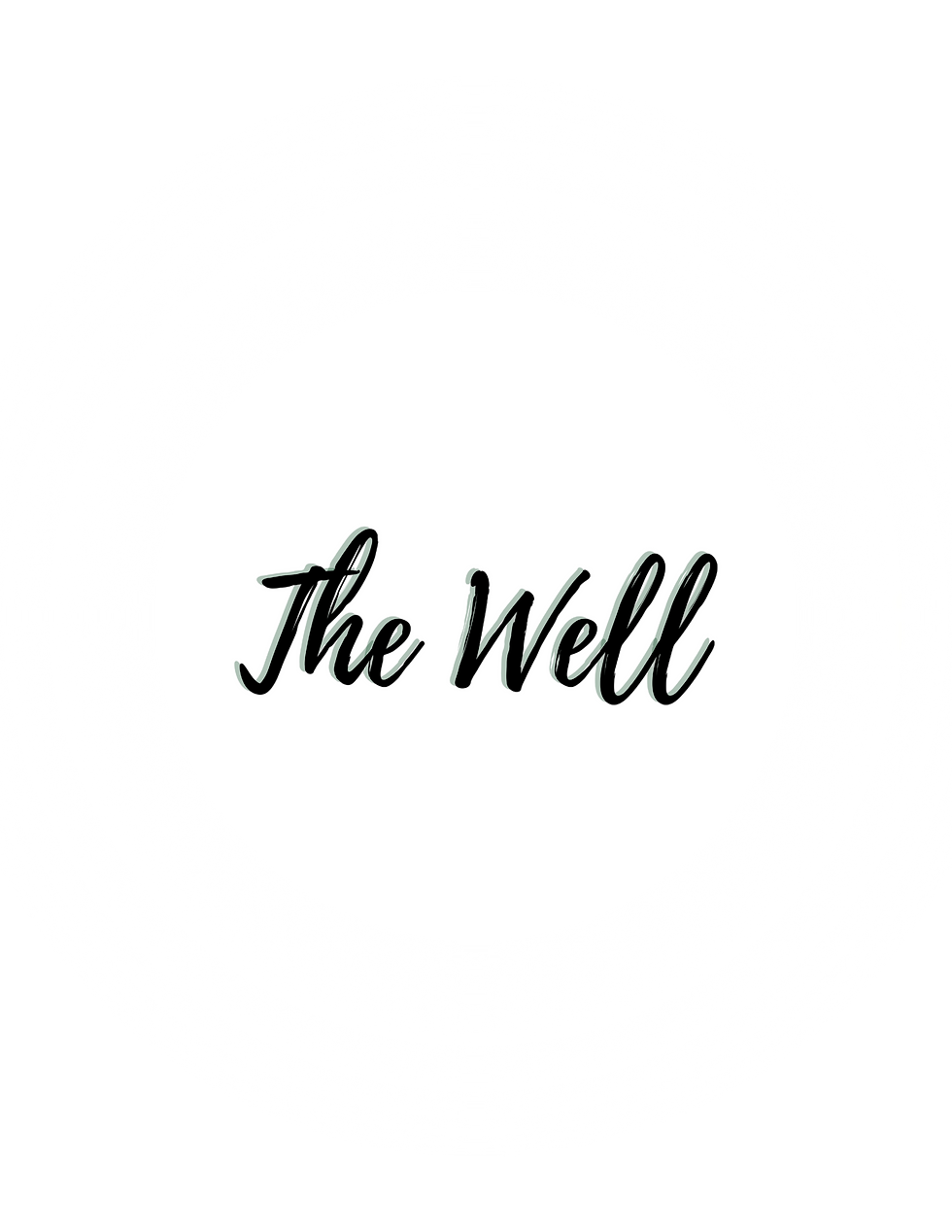 Marked x The Well.png