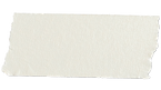tape2.png