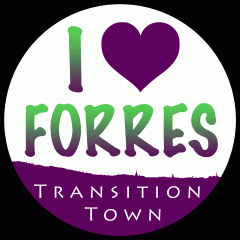 forres.gif
