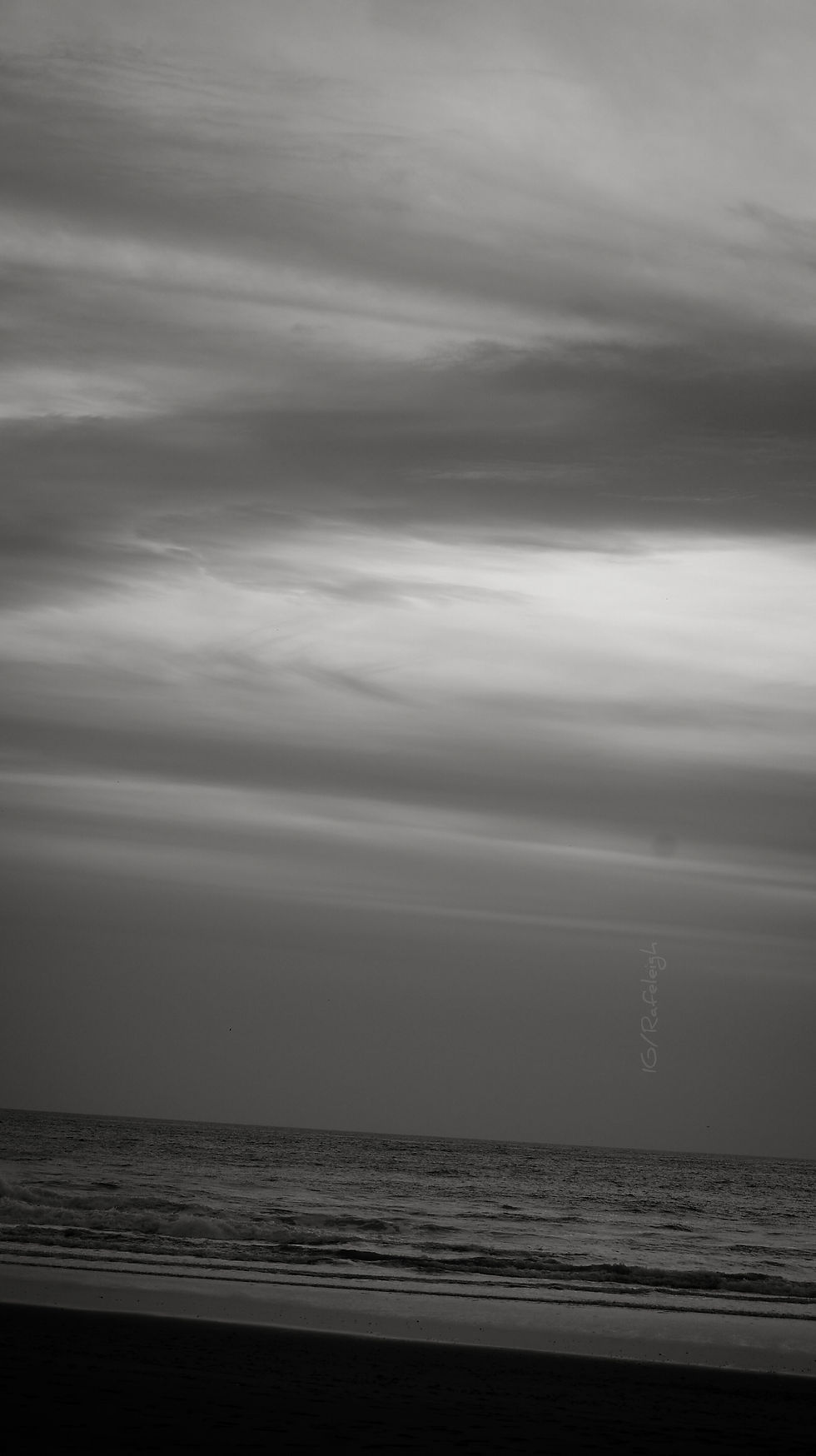 InShot_20260126_190415797.jpg