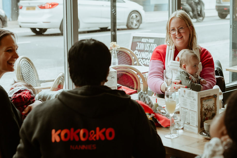 alima and parent logo showing .jpeg