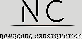 FullLogo_NoBuffer.png