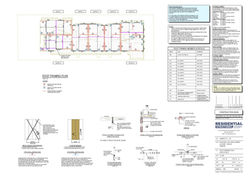 14-135_24 Candy Avenue, Ormond S08_A-page-001.jpg