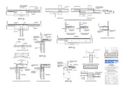 12_88 Hudsons Rd, Spotswood_S05_A-page-001.jpg