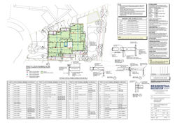 14-209_6 Nestan Court, Glen Waverley S04_A-page-001.jpg