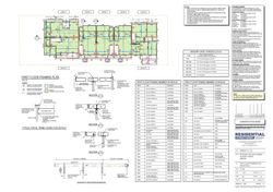 14-135_24 Candy Avenue, Ormond S06_A-page-001.jpg