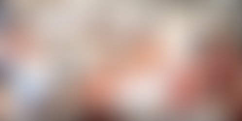 Listen to this powerful song "All Alone"