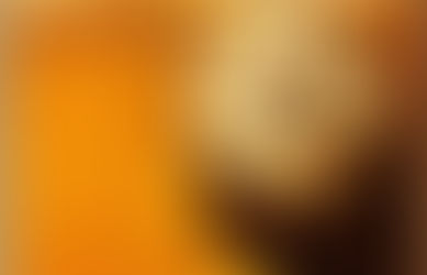 Juuust Amanda Art Exhibit November 1