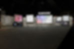 Samsung CES 2023