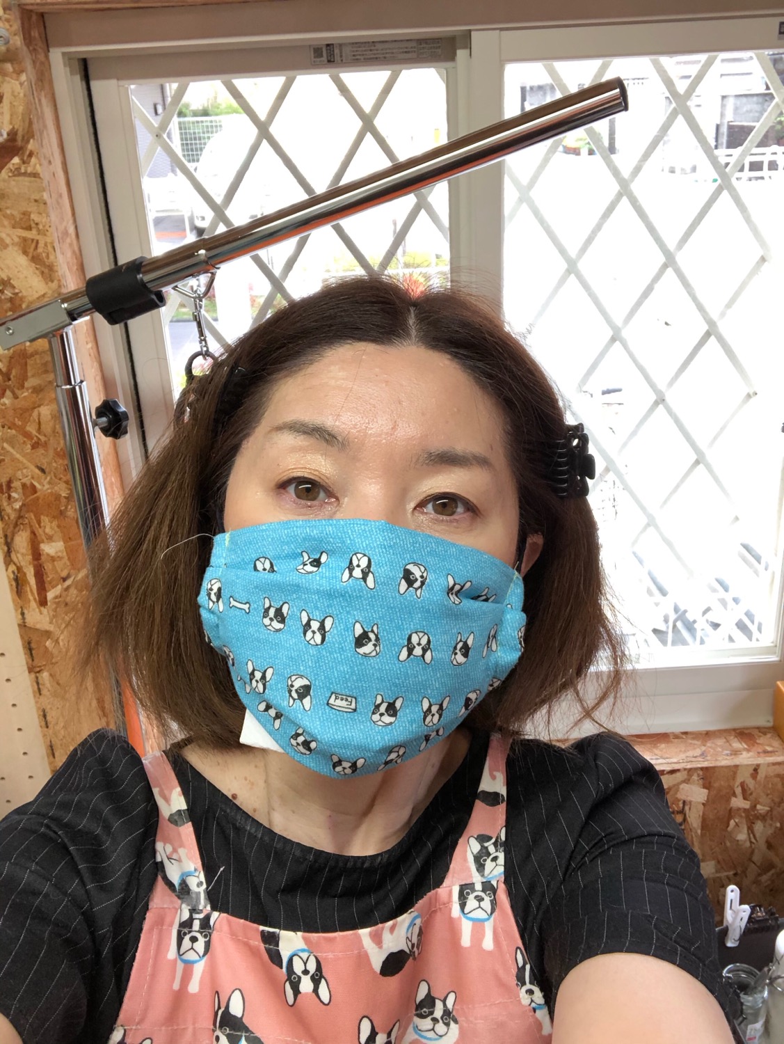 執筆者の写真: Yuko