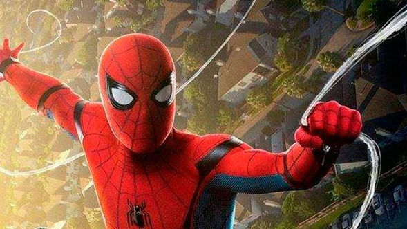 HOMEM-ARANHA – ROTEIRISTAS REVELAM QUE TIVERAM APENAS 3 DIAS PARA CRIAR A IDEIA CENTRAL DO FILME!