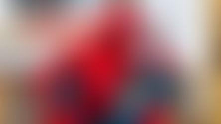 HOMEM-ARANHA: DE VOLTA AO LAR – DIRETOR AINDA NÃO ESTÁ CONFIRMADO NA CONTINUAÇÃO!