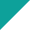 Hoek.png
