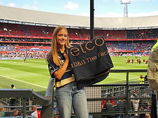 Danila-Buma---Stadion-Feyenoord.jpg