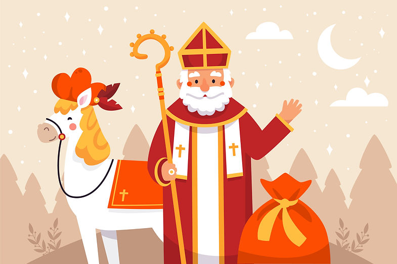 sinterklaaas.jpg
