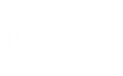 D&B_The_Facility_Group_OUTLINE.png