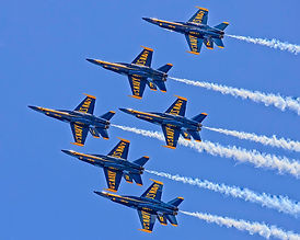 200506_2683-L.jpg