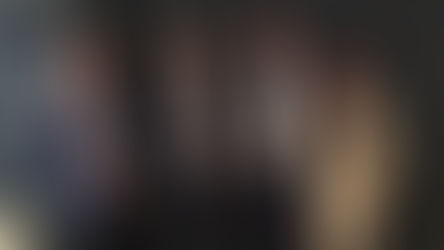 Schiphol VIP Service - D&B The Mobility Group