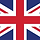 vlag-en.png