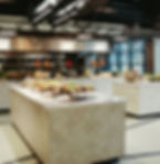 JOAN_restaurant.jpg