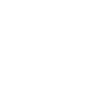 moni.png
