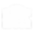 lekkerbrood.png